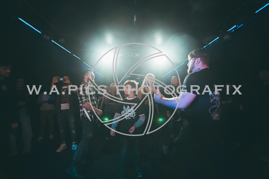 A-Willdoner_20260117_207 | Sport-,  Presse- und Eventbegleitung!
Contact me !
