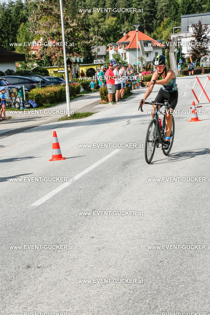 _IPS4577 | Sportfoto event-gucker Herbert Scherer