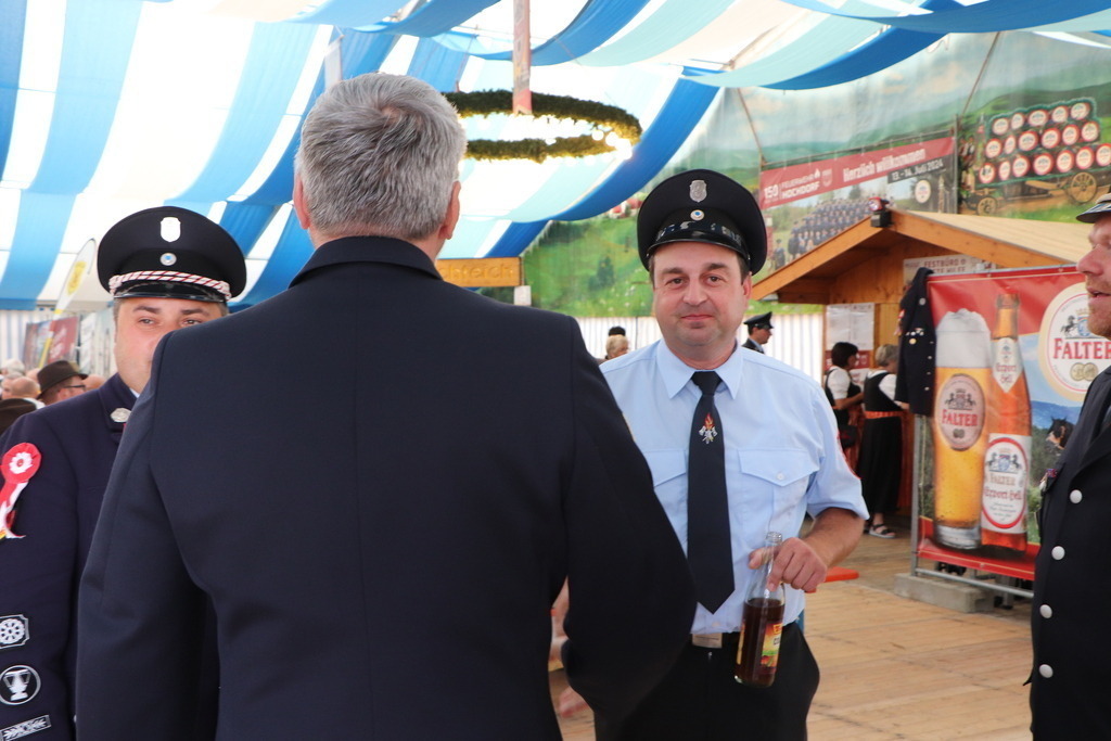 Das_Fest_150_Jahre_FFw_Hochdorf (61) | Professionelle Fotos Ihrer Veranstaltung? Pressebüro Thexterei Downloadbereich!   - Realisiert mit Pictrs.com