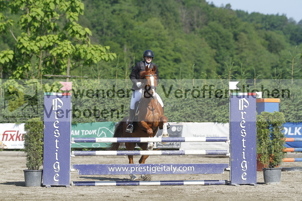 _MG_8043 | equestrian-live-com