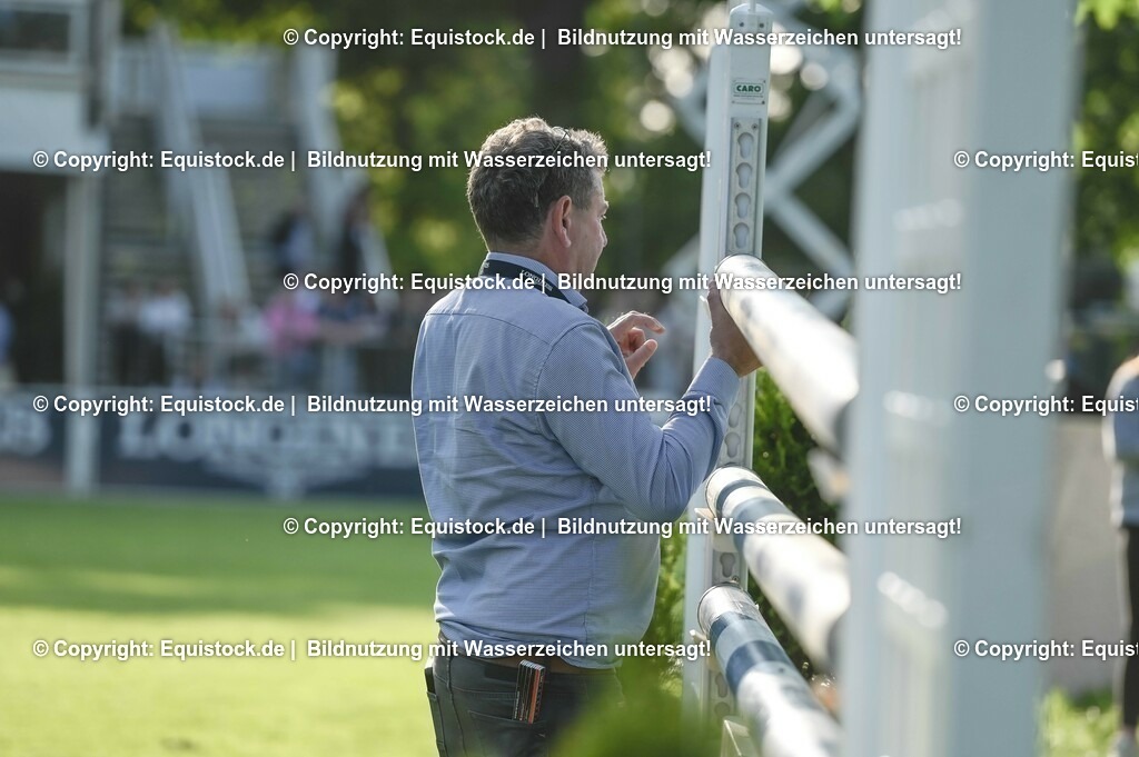 20230526_Impressionen_0070 | equistock