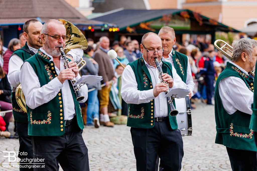 0396_B5_26241 | Foto Buchgraber