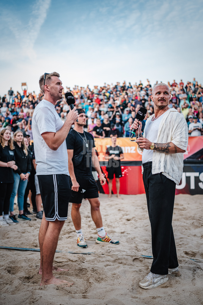 @justus.fotos-20230903-DSC05316 | sportfotografie mit justus stegemann