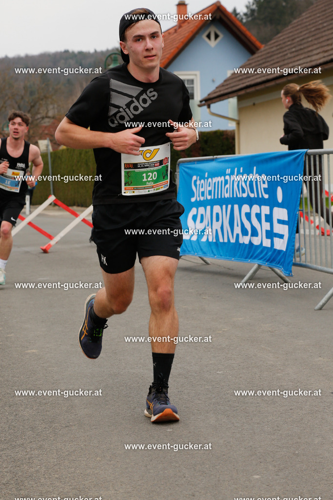 _IPS9551 | Sportfoto event-gucker Herbert Scherer