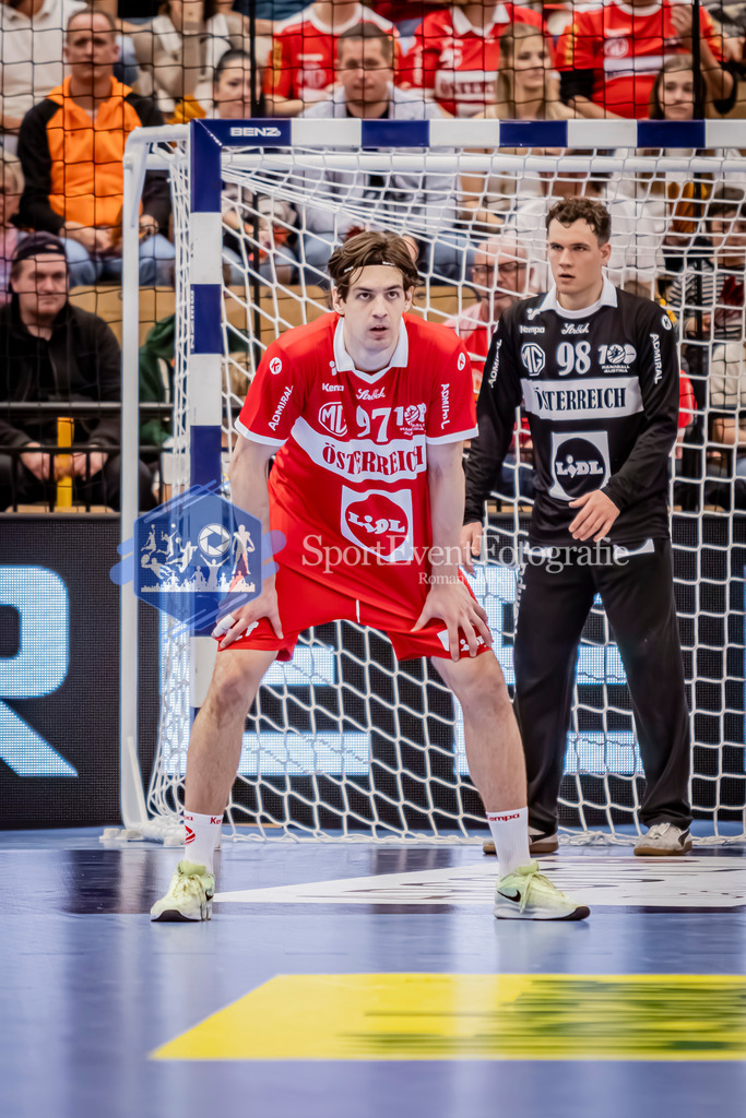 IMG_1512 | SportEventFotografie - Roman Stoiber