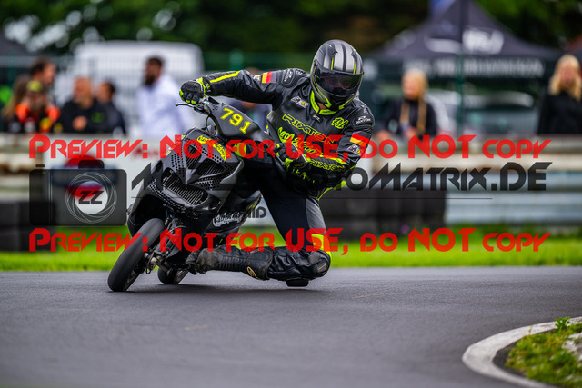 MaZZes_FotoMatrix_230827_1006 | K1