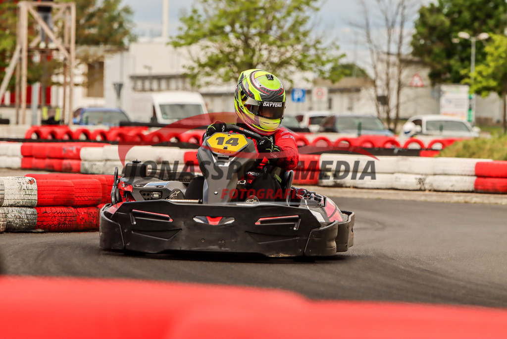 IMG_7198 | jonassportmedia - Realisiert mit Pictrs.com