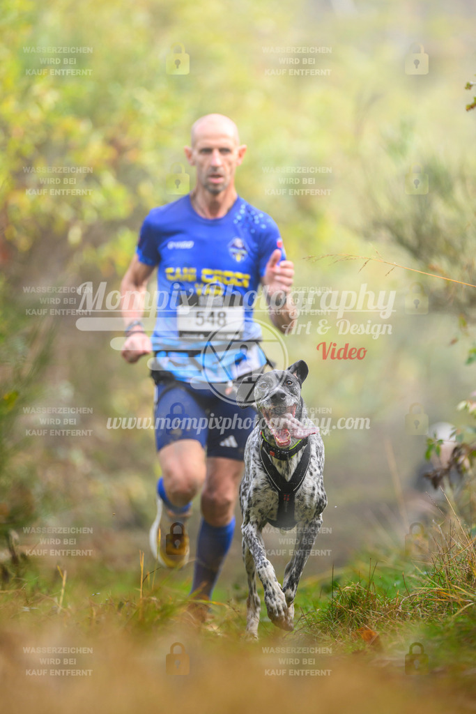 MompixPhotography_20TSB_E4_Run-79 | PayLife