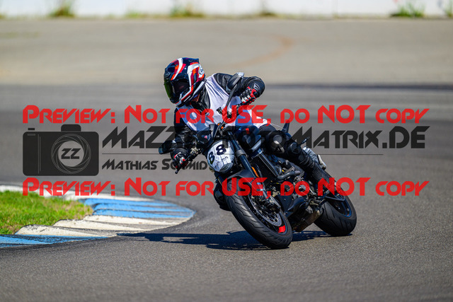 MaZZes_FotoMatrix_240520_6021986_9043 | INST