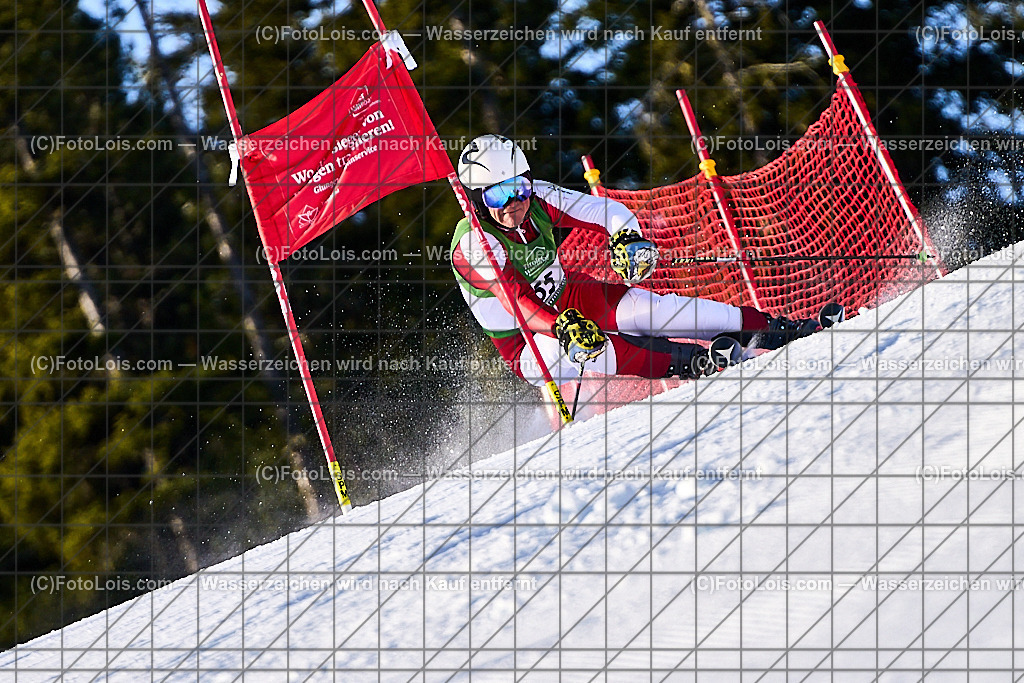 _ALP0112_FIS-Masters-GS-I_Glungezer_Fuchs Paul | FIS-MASTERS-WorldCup am Glungezer, GiantSlalom-I, Sa 17. Jänner 2026.