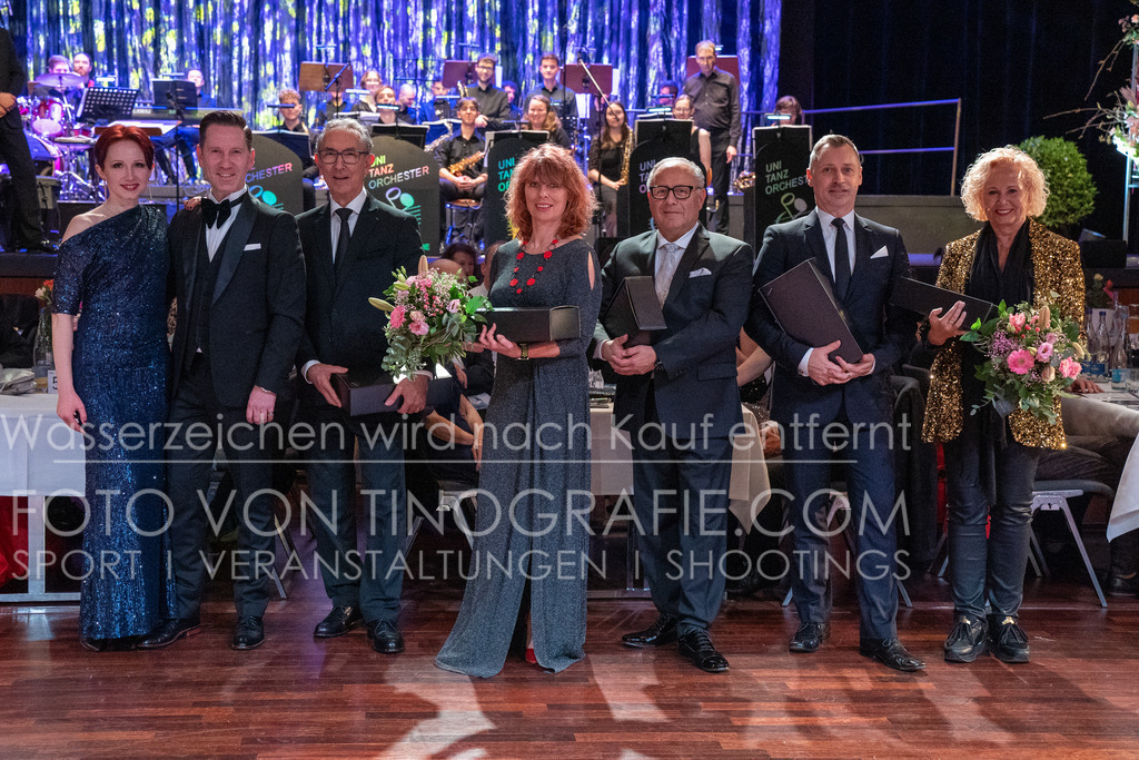 CCC_Frühlingsball_Impressionen_byTINOGRRAFIE-36 | (c) TINOGRAFIE.COM
