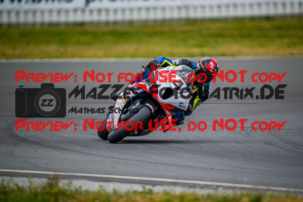 MaZZes_Fotomatrix_20230722_6007705_2662 | PRO SUPERSTOCK