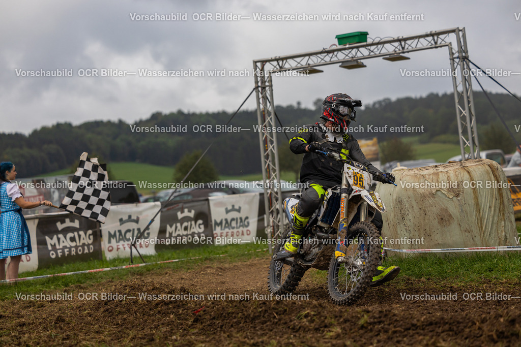 GCC Bühlertann Sa R6-1641 | OCR Bilder Fotograf Eisenach Michael Schröder