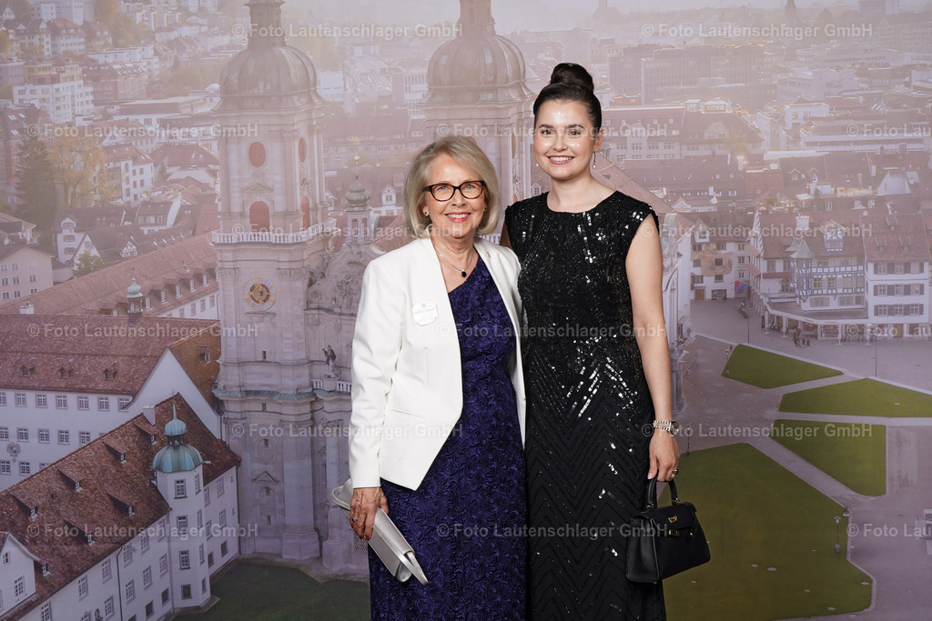 Lions_FotoLautenschlager_FW_091 | Foto Lautenschlager GmbH