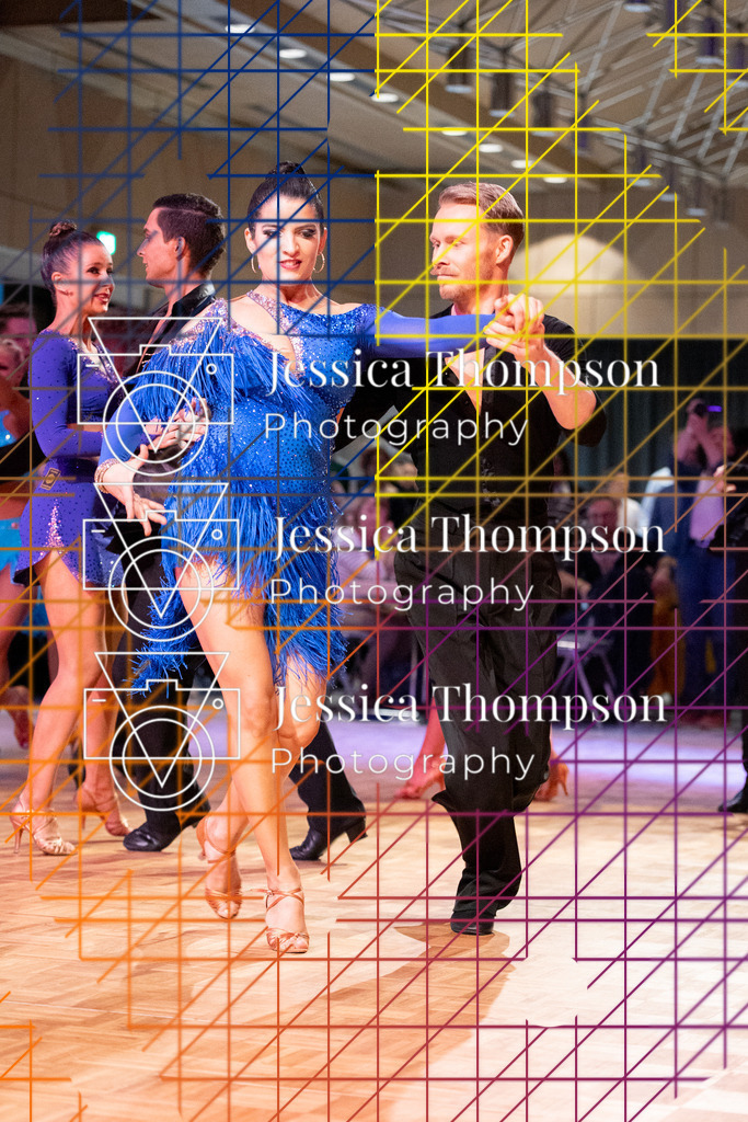 IMG_2081 | jessicathompsonphotography - Realisiert mit Pictrs.com