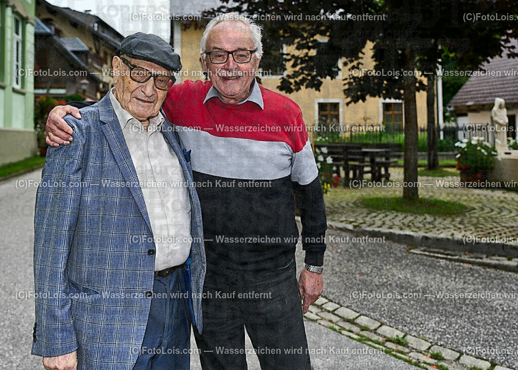 ALP9528_Foederation_Chopin-Ges_Kanitzer-Etzler | (C)FotoLois.com, Alois Spandl, Föderation der internationalen Chopin-Gesellschafen (deren gibt es weltweit 34) - Zusammentreffen und Sitzung im Vorfeld des XXXIX. Chopinfestivals in der Kartause Gaming und Rahmenprogramm - Ausflug mit dem Bus zum Lunzer See und nach Lackenhof, gemeinsames Abendessen, Do 3. August 2023.