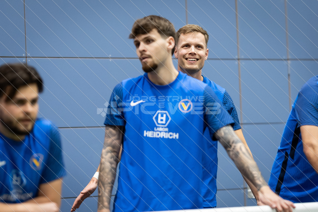 20260111_Picselweb-Fotografie_2R3_1566 | Dein Fotograf aus dem Landkreis Stade für Sport und Events - Realisiert mit Pictrs.com