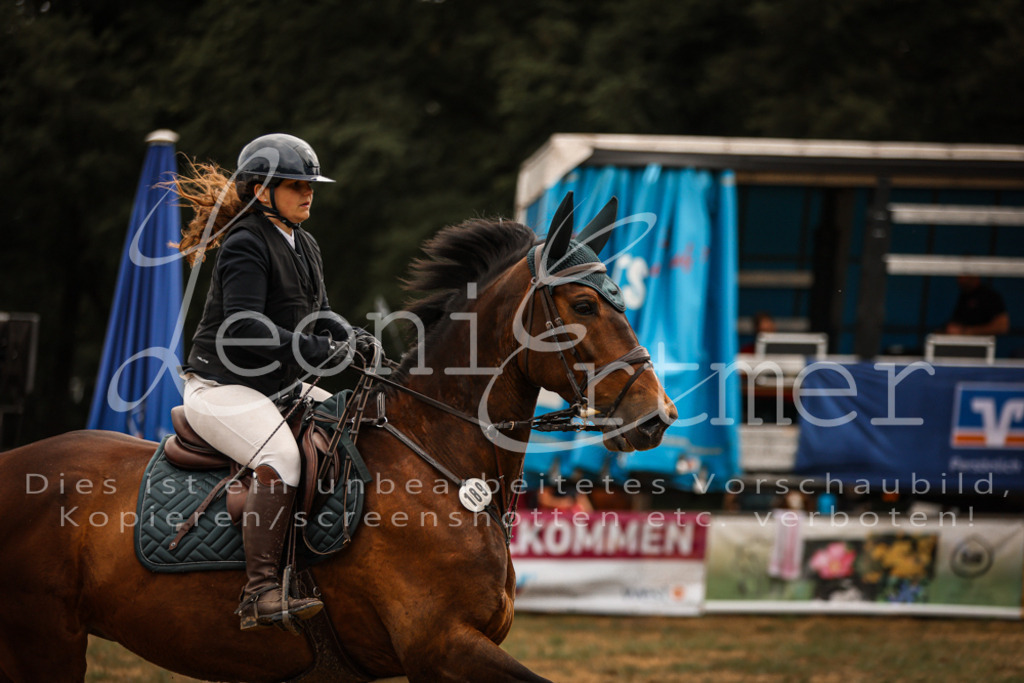 20.SoAS00117 | Leoni Ertmer Photography - Realisiert mit Pictrs.com