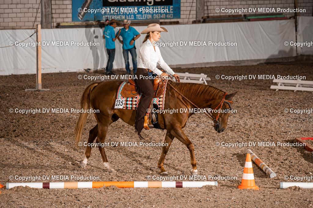 ZH200558 | dv-media-shop - Realisiert mit Pictrs.com