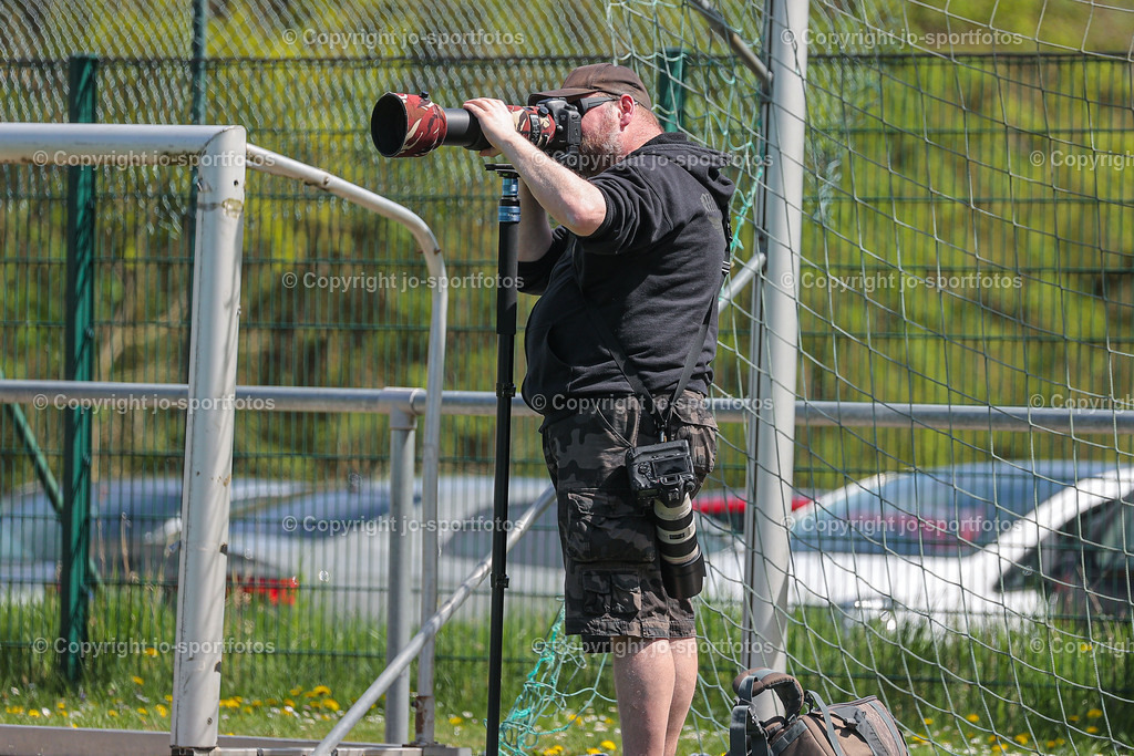 BQ3I6140 | jo-sportfotos