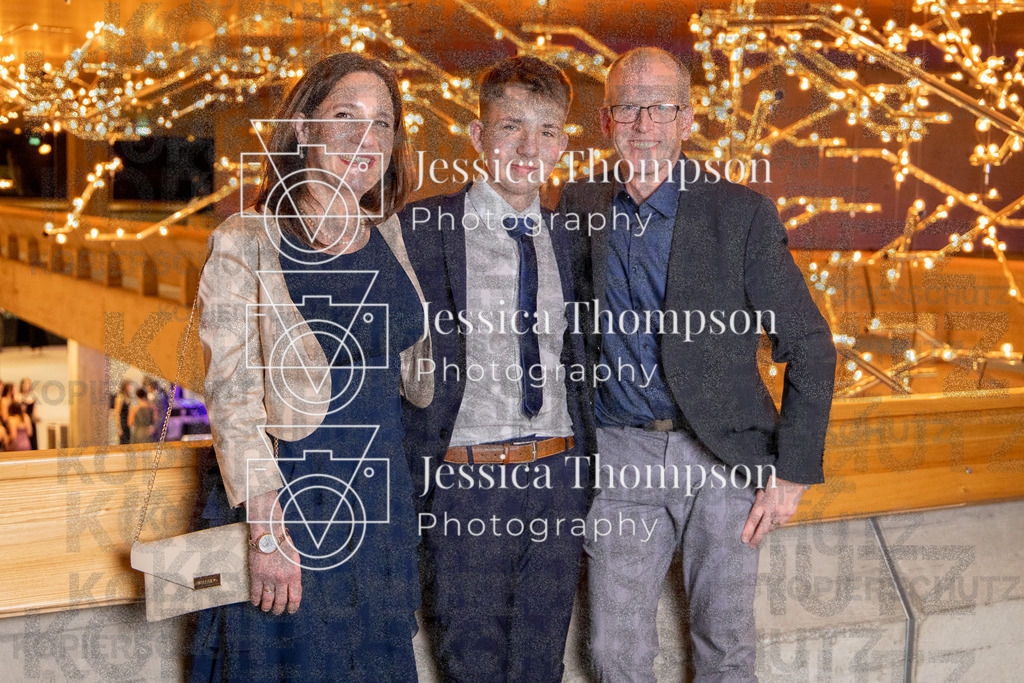 IMG_2452 | jessicathompsonphotography - Realisiert mit Pictrs.com