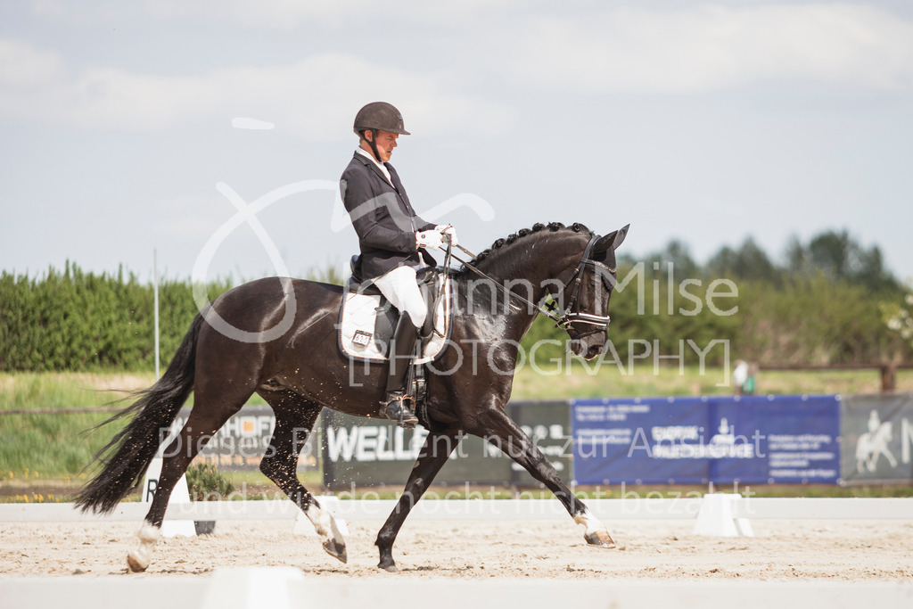 250416_Dressurpferde-M-319 | Deine schönsten Turniermomente als professionelle Fotos! Entdecke hochwertige Pferdesport-Fotografie im Online-Shop. Jetzt Fotos finden & bestellen!