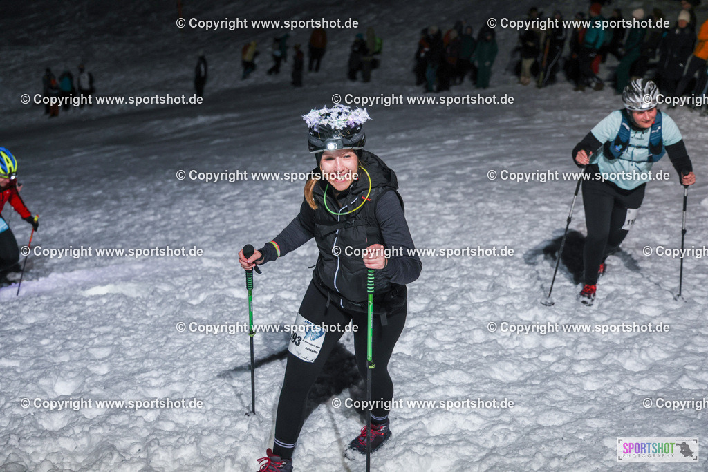 007A1108 | VerticalUp! #vertical_up_kitzbuehel #sportshot_your_pictrs #yourpictrs #dinafit #verticalup!2026