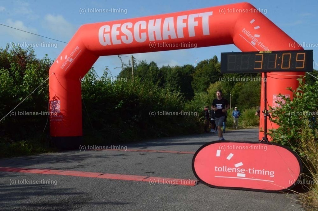 TTT_6303 | Foto | tollense-timing - Realized with Pictrs.com