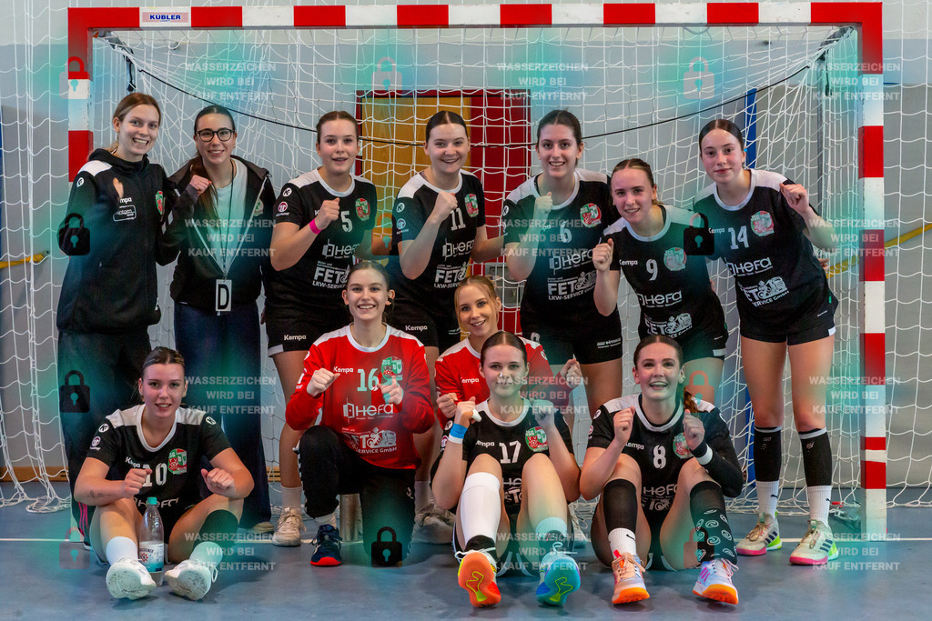 _HP_3118_3000o | HetPix, HetPix Fotodesign, Fotografie, Fotodesign, Webshop, Sportfotografie, Portraitfotografie, Onlineshop, Sportfotografie, Polch, Motorsportfotografie, Eventfotografie