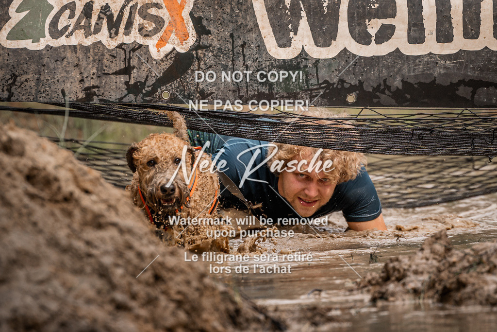 nelerasche_Hoope2026_Sa1030-1100_445 | nelerasche