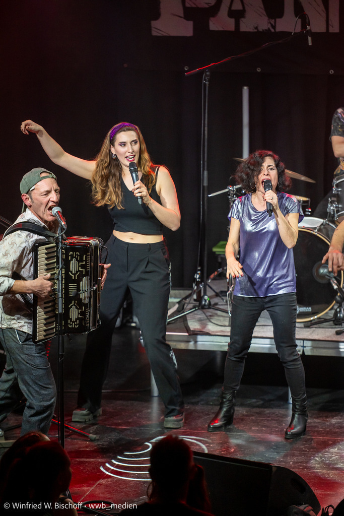 DSC_9625 | <Fotografie> <Video> <Film> <Winfried Bischoff> - Realisiert mit Pictrs.com