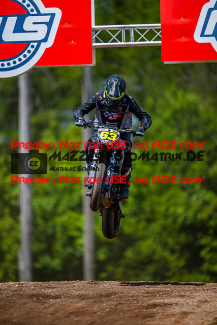 MaZZes_FotoMatrix_230610_7371 | S2