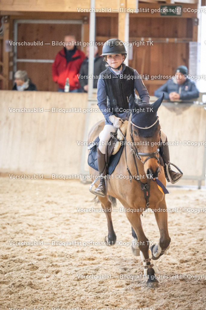 _D5A7965 | Emotionale Pferde- & People-Fotografie rund um Heidelberg, Leimen & Umgebung. Natürliche Fotos von Pferd, Mensch & Familie. Jetzt Termin sichern!