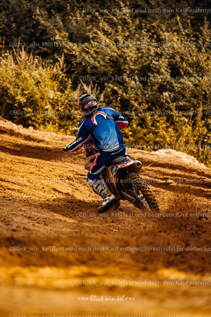 E68A1857 | blick_win_kel