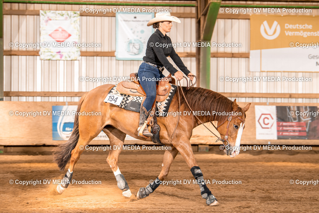 Balingen Tag 5-803 | dv-media-shop - Realisiert mit Pictrs.com