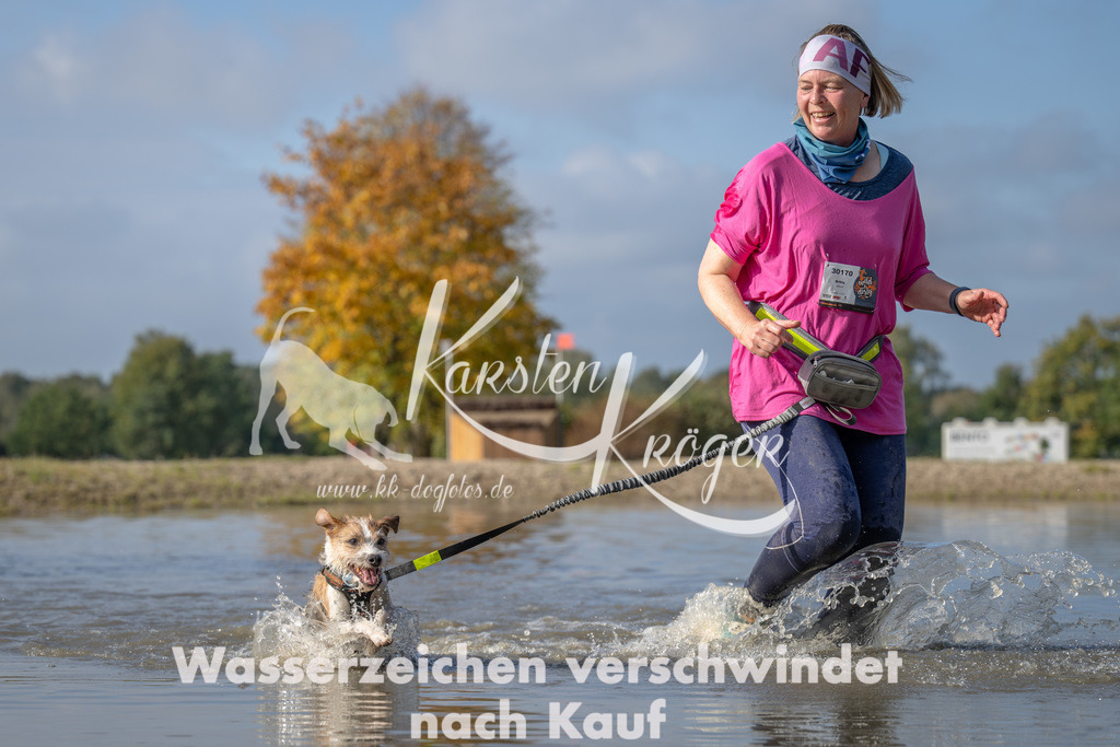 1135_ZZ93457 | kk-dogfotos