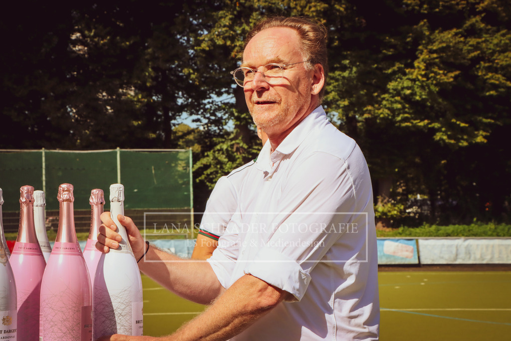 HERREN BUNDESLIGA Rot-Wei_ K_ln - Crefelder HTC 07.09.24 K_ln-012 | lanaschraderfotografie - Realisiert mit Pictrs.com