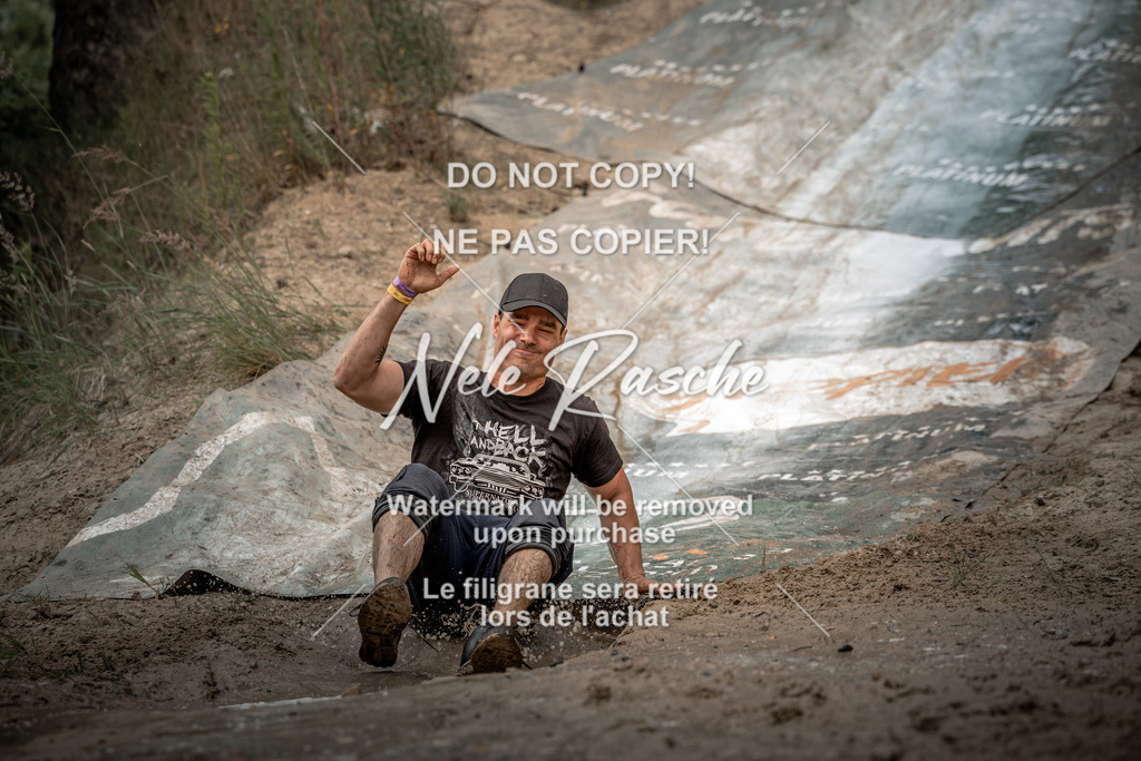 nelerasche_sa1300-1345_328 | nelerasche