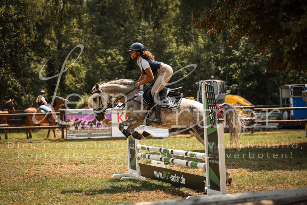 15.SaStE00200 | Leoni Ertmer Photography - Realisiert mit Pictrs.com