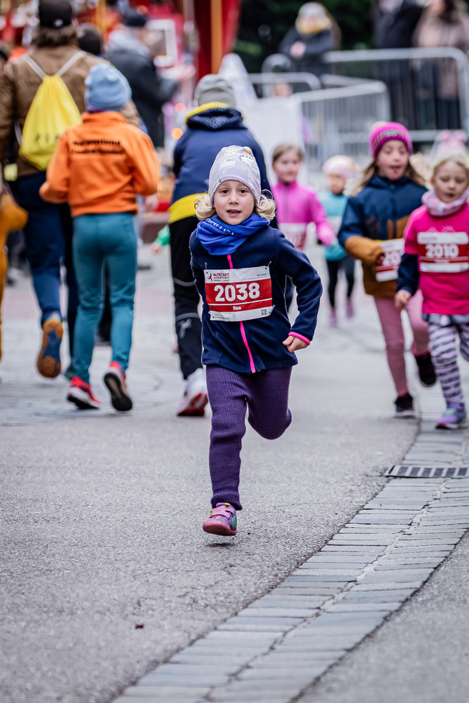 IMAG5842 | SportEventFotografie - Roman Stoiber