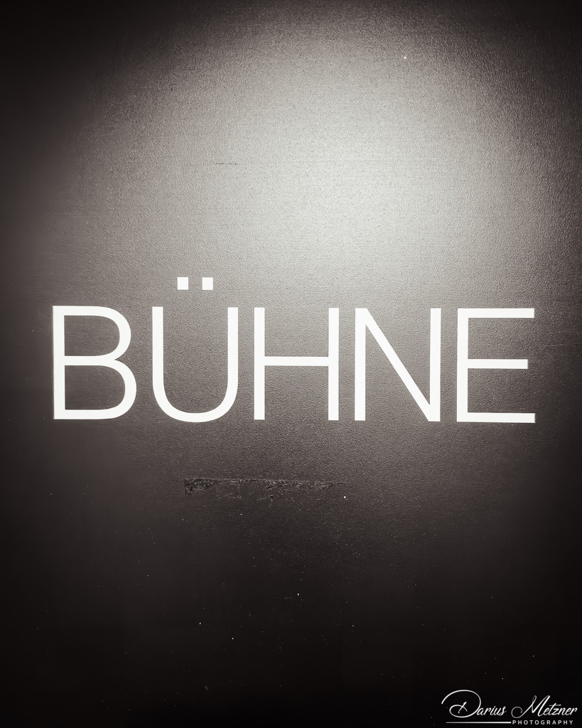 Die Mainzer Fastnacht | Die Mainzer Fastnacht