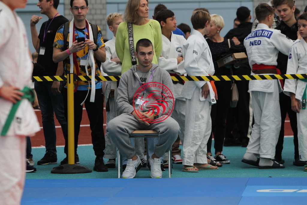 JT6F9655 | Fotos vom Adler Cup - Pictures from Adler Cup

Hier findet Ihr alle Eindrücke und großen Momente der Adler Cup Wochenenden. Here you will find all impressions and great moments of the Adler Cup weekends. - Realisiert mit Pictrs.com