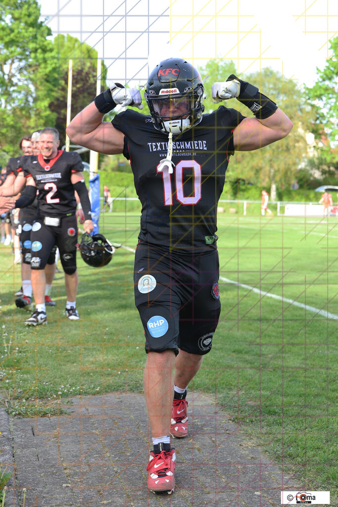 Saints vs MArburg 02.05.2026 00135 | professionelle Sport- und Eventfotografie von Tomafocus – dynamische Bilder, emotionale Momente und hochwertige Aufnahmen für jeden Anlass. - Realisiert mit Pictrs.com