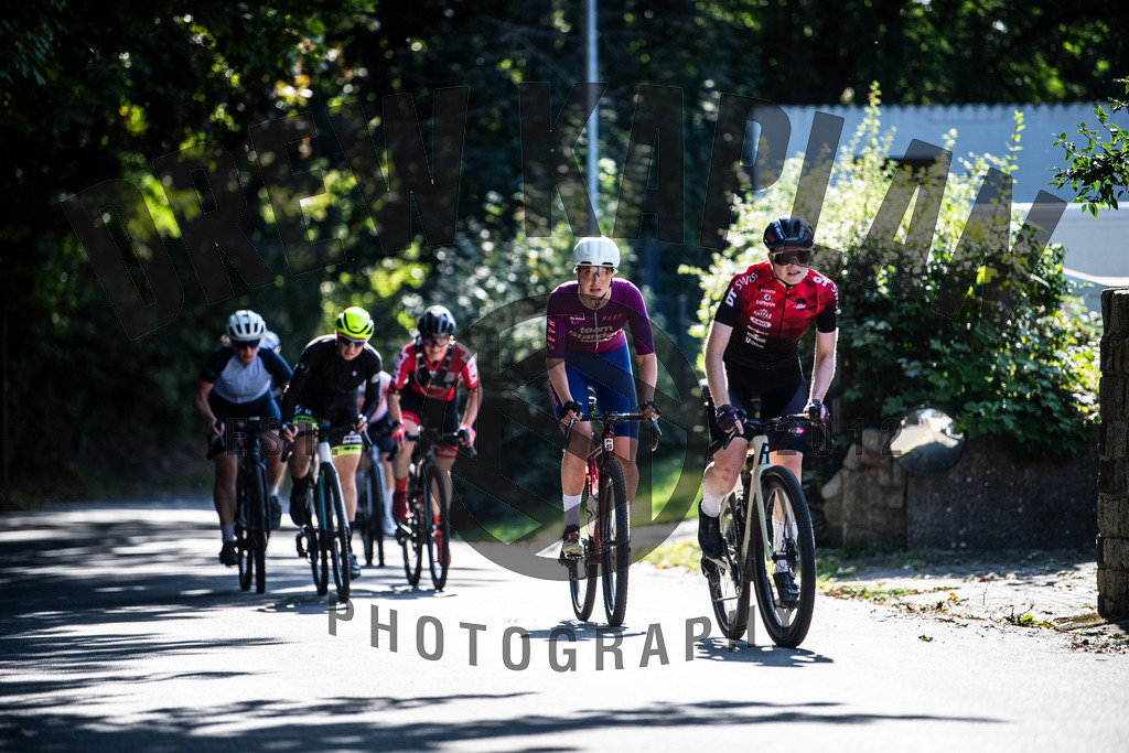 DKP-3858 | Drew Kaplan Photography