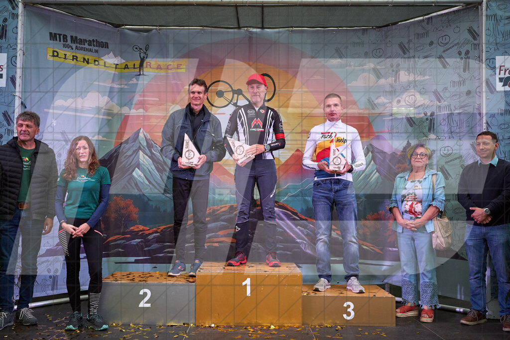 Betriebszentrum Laubenbachmühle, Frankenfels, Österreich - 13. September 2025: Dirndltal Race - Top Six GesamtwertungFotograf: Martin Bihounek / martinbihounek.com | 13. September 2025 Betriebszentrum Laubenbachmühle, Frankenfels, Österreich : Dirndltal Race - Top Six Gesamtwertung •••••Photo by: Martin Bihounek / martinbihounek.comInsta: @martinbihounekcom