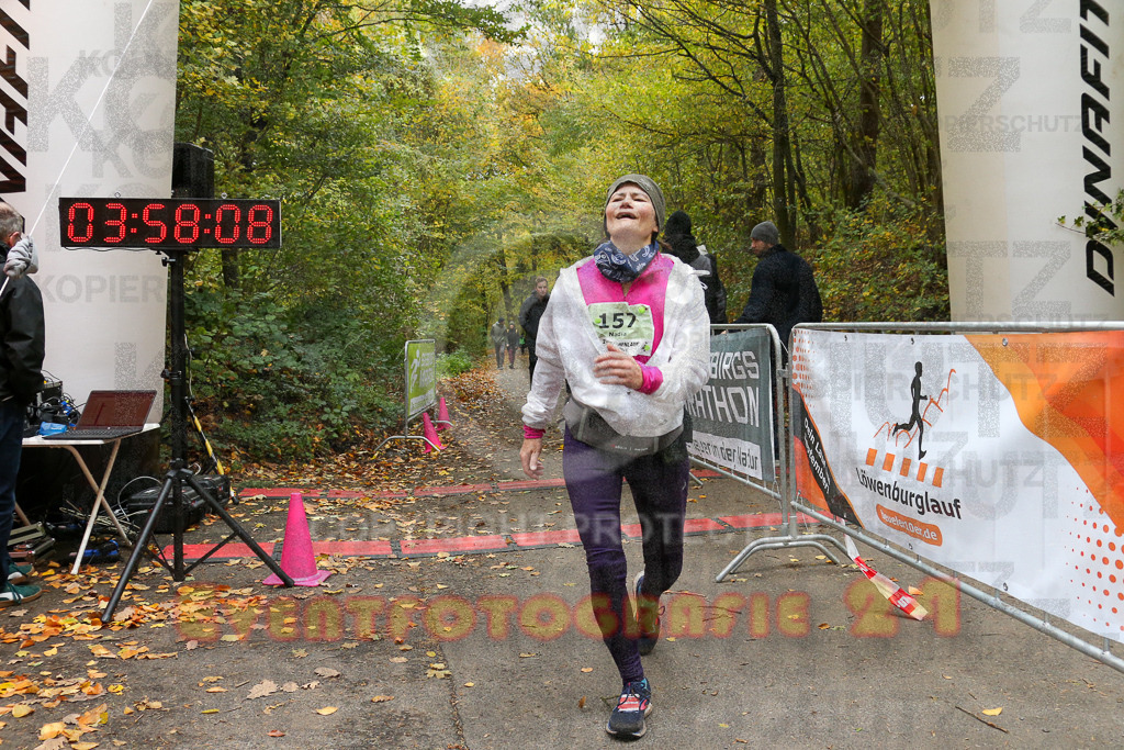 251026_1359_EX1_4085 | Sportfotografie im Rhein-Sieg Kreis, Köln, Bonn, NRW, Rheinland Pfalz, Hessen, etc. Unser Tätigkeitsfeld umfasst den Laufsport vom Volkslauf über den Marathon, Duathlon, Triathon bis zum Ultralauf wie Kölnpfad Ultra oder Schindertrail.