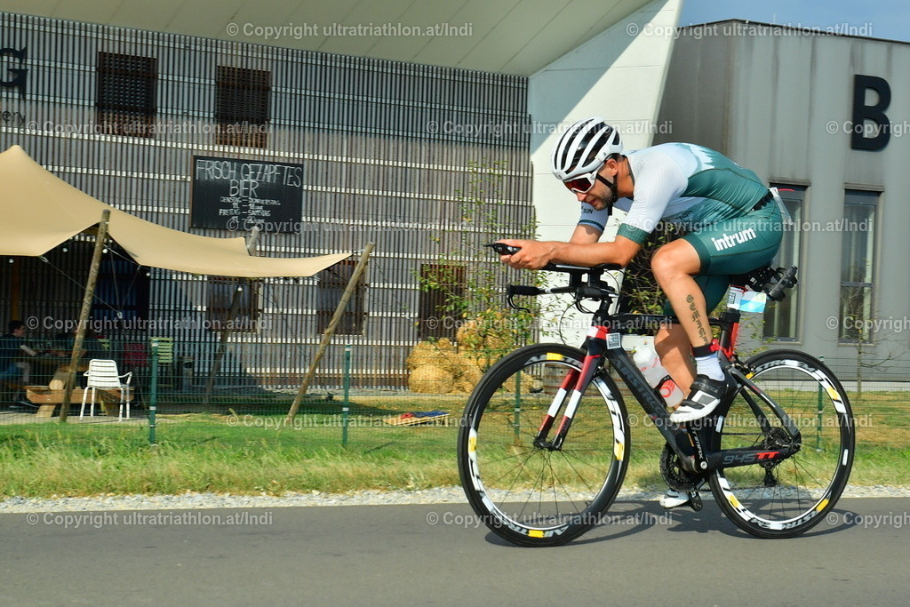 DSC_4388 | ultratriathlon