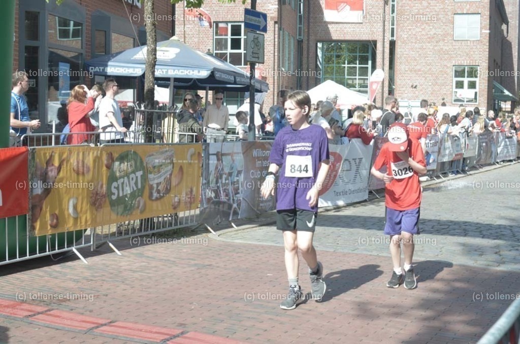 DSC_1769 | Foto | tollense-timing - Realisiert mit Pictrs.com