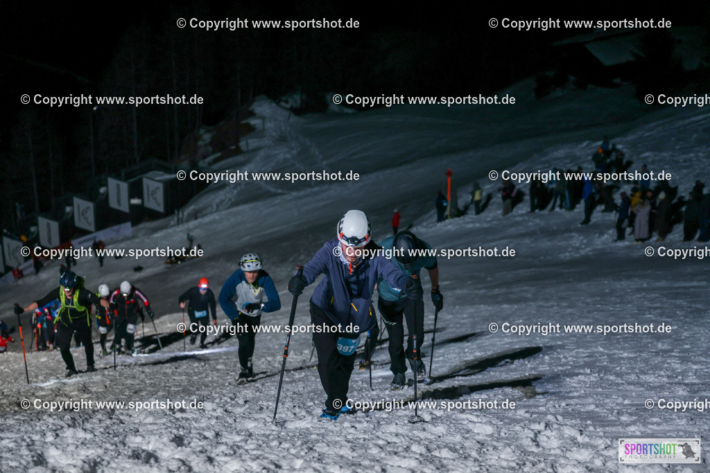 007A9848 | VerticalUp! #vertical_up_kitzbuehel #sportshot_your_pictrs #yourpictrs #dinafit #verticalup!2026