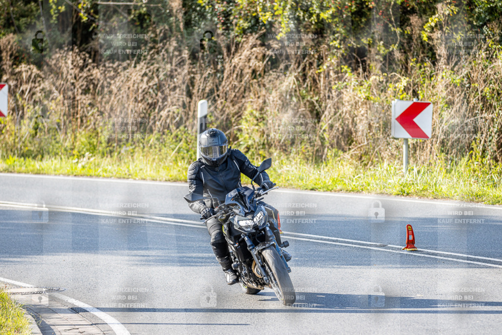 IMG_2755 | jrph - Realisiert mit Pictrs.com